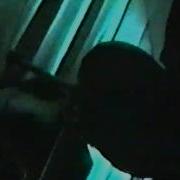 Кафе Ритм Энд Блюз