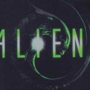 Alien 3 Ost 1