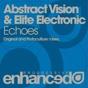 Abstract Vision Elite Electronic Echoes