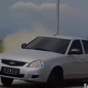 Чеч Песня На Гитаре Зезаг Дар Са Ас Кхиош