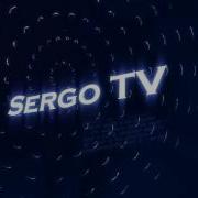 Sergo Tv