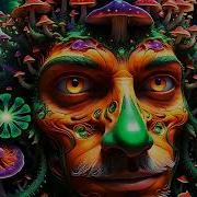 Psychedelic Trance 2024