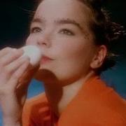 Björk