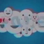 The Ultimate Turbo Consat Best Animation Logos