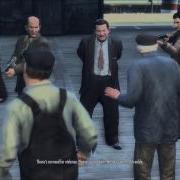 Mafia 2 Derek S Death