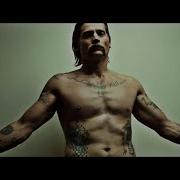 You Will Die Eminem Lil Jon Hard Workout Motivation Beastmode