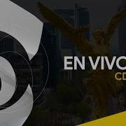 Titulares Telediario Mmtv