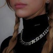 Hailey Knox Gucci Prada Balenciaga
