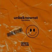 Lulosoul Unbeknownst Groove Kulture