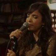 Indila Love Story Live