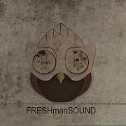 Time Bomb Freshmansound