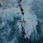 Artbat Avalan Rockston The Ocean Yhork Remix