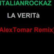 Italian Rockaz La Verita Remix