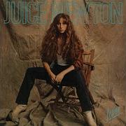 All I Have To Do Is Dream Juice Newton