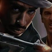 2Pac Tony Montana