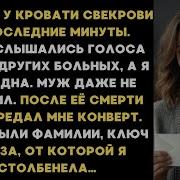 Фразы Доктора