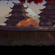 Shadow Fight 2 New Location China Town