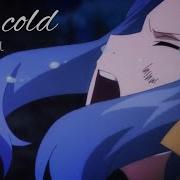 Asmv So Cold Fairy Tail