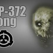 Scp 372 Song Peripheral Jumper