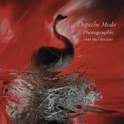 Depeche Mode Photographic Mild Mix Obs 2022