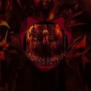 Arthas Psycho Vastxlxrde Killxve