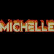 Michelle Edit Audio