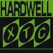 Hardwell Xtc