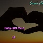 Justin Bieber Ft Selena Gomez You And I Lyrics