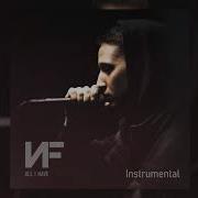 Nf All I Have Instrumental