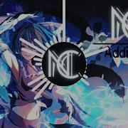 Addicted Dj Assad Nightcore