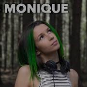 Miss Monique New Special Progressive House Dj Mix For Freegrant Music