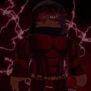 Roblox Music Video Superhero Animation Story Trailer Season 2