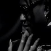 Soul Ii Soul Feat Kym Mazelle Missing You