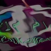 Заставка Из Собрания Гостелерадиофонда Russia Logo Center Effects