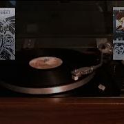 Thin Lizzy Vinyl Rip Full Album