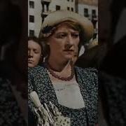 Фразы Фаины Раневской Из Фильма Подкидыш