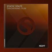 Static State Drowning Sun