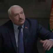 Меня Расстреляли Мем