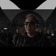 Morgenshtern Витя Ак Ратататата Trap Remix