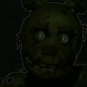 Fnaf Five More Nights На Русском