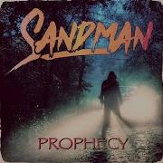 Prophecy Sandman