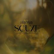 Scuze