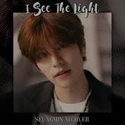 Seungmin I See The Light