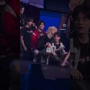 Not Ot8