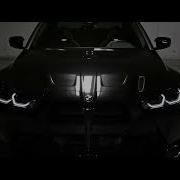 Bmw M3 Hard Edit Subscribe Edit Bmw