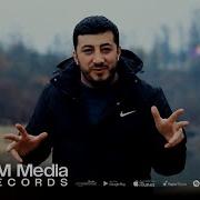 Zaur Quluzade Nazli Melek Official Music Video 2024