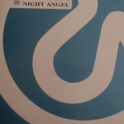 Dalila Night Angel