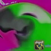 Preview 2 Blu Deepfake V3 1 Center Effects