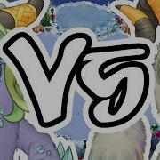 My Singing Monsters Maggpi Vs Tawkerr Word Count Cold Island