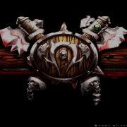 Фразы Юнитов Из Warcraft 3 Тралл